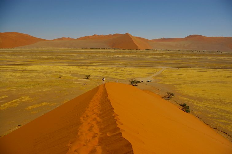 353 Namibia Okt 2006 .JPG